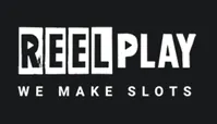 ReelPlay