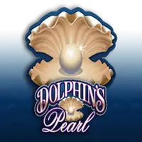 Dolphin's Pearl
