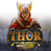 Thor Infinity Reels